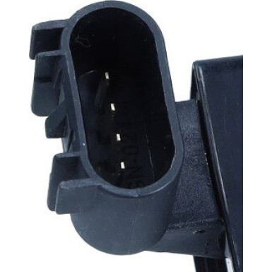 ZÜNDSPULE | 13-0334