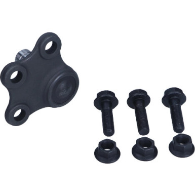 72-4814 Trag-/Führungsgelenk