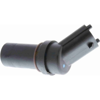 VEMO Impulsgeber, Kurbelwelle V40-72-0359