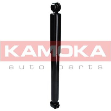 KAMOKA Stoßdämpfer