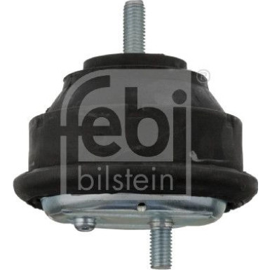Lagerung, Motor Bmw E36 L/R 316 | 04693