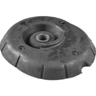 TEDGUM_TD Federbeinaufnahme TED17074