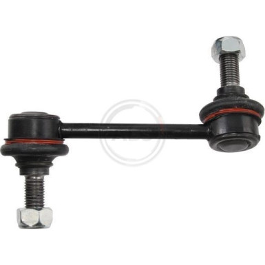 260581 Stange/Strebe, Stabilisator 260581 Stange/Strebe, Stabilisator