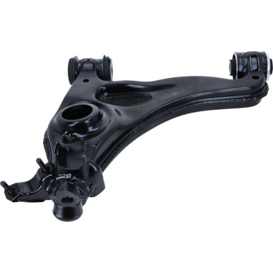 Querlenker VA li | MERCEDES-BENZ | 13478 01 Querlenker VA li | MERCEDES-BENZ | 13478 01