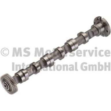 NOCKENWELLE | 50007004