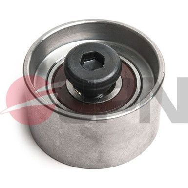 JPN Umlenk-/Führungsrolle, Zahnriemen JPN Umlenk-/Führungsrolle, Zahnriemen