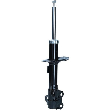 KAMOKA Stoßdämpfer KAMOKA Stoßdämpfer