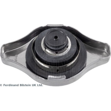 Verschlussdeckel, Kohler | ADH29902 Verschlussdeckel, Kohler | ADH29902