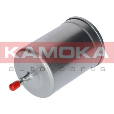 KAMOKA Kraftstofffilter KAMOKA Kraftstofffilter