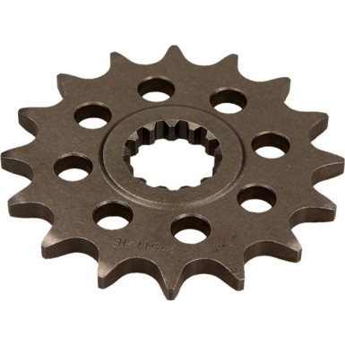 AFAM Ritzel 16 Zähne | für 520 | 24511-16