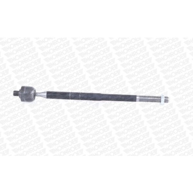 MONROE Axialgelenk, Spurstange | L16214