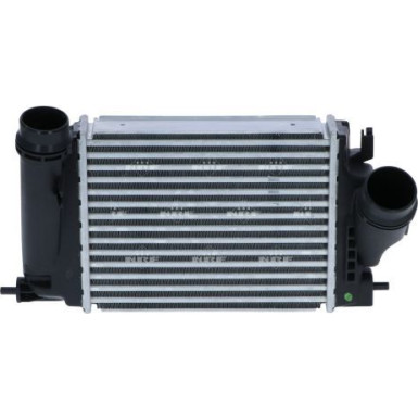 LADELUFTKÜHLER | NRF30974