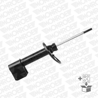 MONROE OESpectrum VA li | PEUGEOT 5008 13 | 742111SP MONROE OESpectrum VA li | PEUGEOT 5008 13 | 742111SP