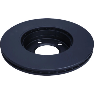 Bremsscheibe QUARO HIGH CARBON QD5414HC