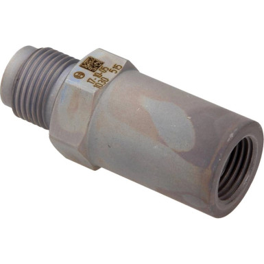 1 110 010 030 Druckbegrenzungsventil, Common-Rail-System