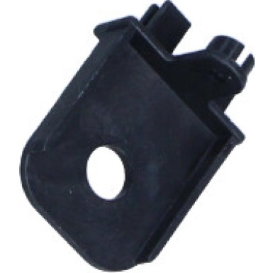 Original VAG Scheinwerferhalter Skoda Yeti 10-18 Le/Pr | 5L0998225 Original VAG Scheinwerferhalter Skoda Yeti 10-18 Le/Pr | 5L0998225