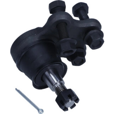 72-4817 Trag-/Führungsgelenk