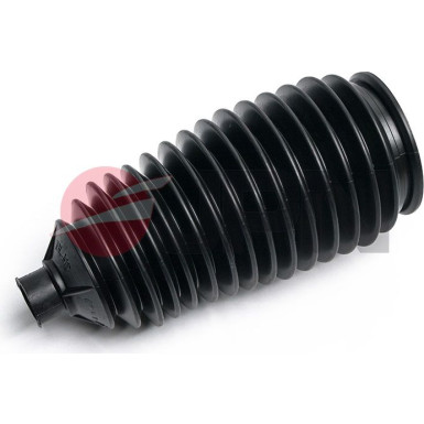 JPN Faltenbalg, Lenkung 60K3013-JPN