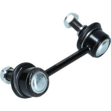 KAMOKA Stange/Strebe, Stabilisator | 9030144