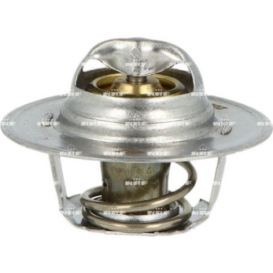 Thermostat, Kühlmittel EASY FIT 725016