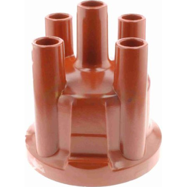 V10-70-0030 Zündverteilerkappe Original VEMO Qualität