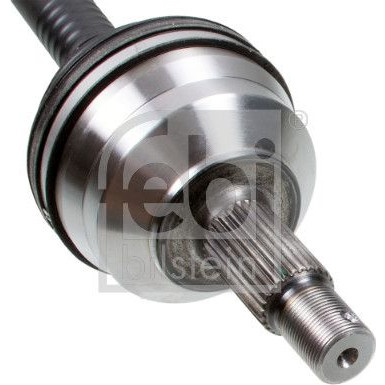 FEBI BILSTEIN Antriebswelle FEBI BILSTEIN Antriebswelle