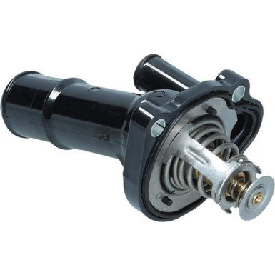 KAMOKA Thermostat, Kühlmittel 7710164