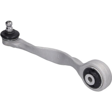 KAMOKA Lenker, Radaufhängung 9050145