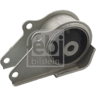 FEBI BILSTEIN Motoraufhängung FEBI BILSTEIN Motoraufhängung