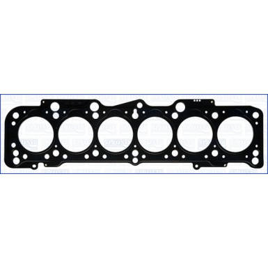 10103220 Dichtung, Zylinderkopf MULTILAYER STEEL