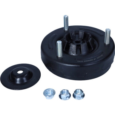 SM0033 Federbeinstützlager