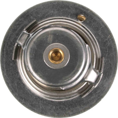 Gates Thermostat | TOYOTA RAV 4 1.8 | TH31282G1 Gates Thermostat | TOYOTA RAV 4 1.8 | TH31282G1