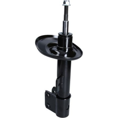 KAMOKA Stoßdämpfer 2000152