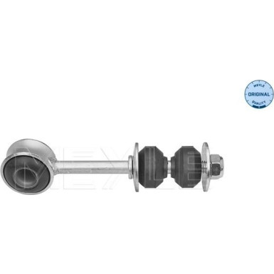 76 316 003 Rep.Satz Stabi HA li/re VOLVO 740,760,780,940,960 81 MEYLE-ORIGINAL: True to OE 514 080 0003/S 76 316 003 Rep.Satz Stabi HA li/re VOLVO 740,760,780,940,960 81 MEYLE-ORIGINAL: True to OE 514 080 0003/S