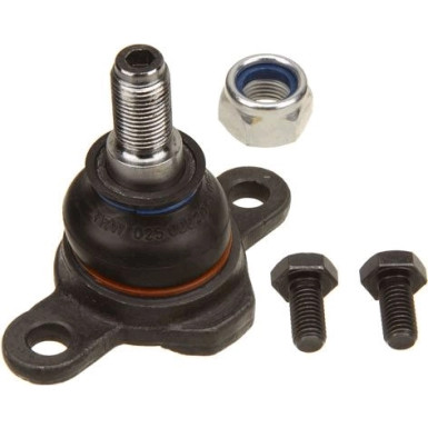 TRW Schulterklopfen JBJ245 TRW Schulterklopfen JBJ245