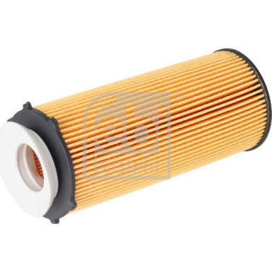 FEBI BILSTEIN Ölfilter | 38530