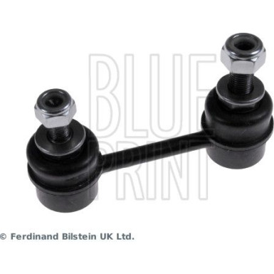 Koppelstange Nissan P.Primera 1.6/1.8/1.9Dci 02 | ADN18579 Koppelstange Nissan P.Primera 1.6/1.8/1.9Dci 02 | ADN18579