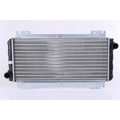 Wasserkühler PKW | FORD Fiesta II | 62093