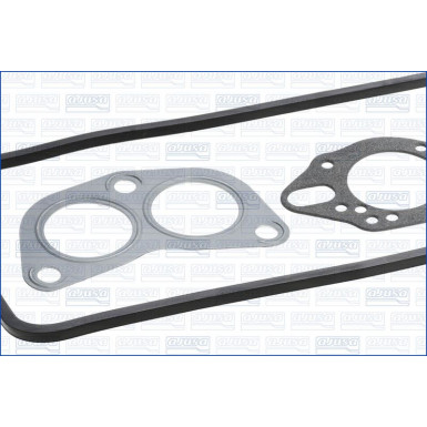 52003100 Dichtungssatz, Zylinderkopf