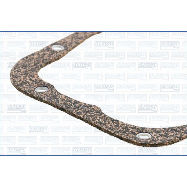 14051600 Dichtung, Ölwanne