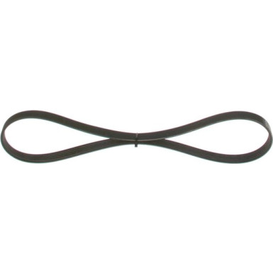 1 987 947 868 Keilrippenriemen