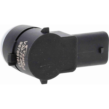 VEMO Sensor, Einparkhilfe VEMO Sensor, Einparkhilfe