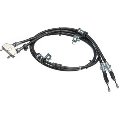 ATE Seilzug, Feststellbremse ATE Seilzug, Feststellbremse