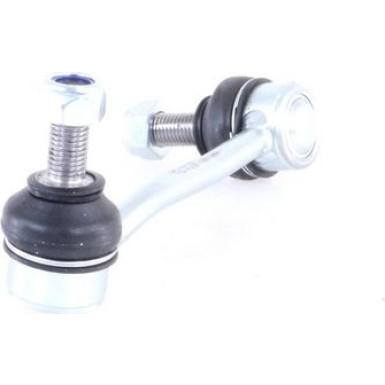 L10617 Stange/Strebe, Stabilisator