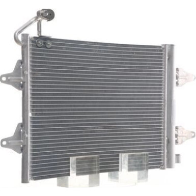 Kondensator, Klimaanlage BEHR AC 359 000S