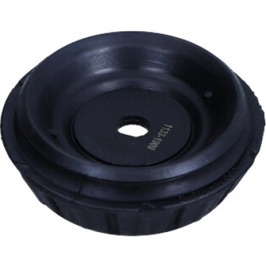 72-3611 Reparatursatz, Federbeinstützlager 72-3611 Reparatursatz, Federbeinstützlager