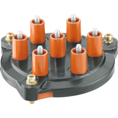 1 235 522 427 Zündverteilerkappe