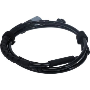 1 987 473 500 Warnkontakt, Bremsbelagverschleiß