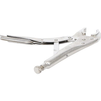 BGS Gripzange 225 mm BGS Do it yourself 490