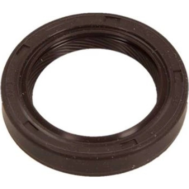 Wellendichtring Kurbelwelle | NISSAN | 81-53244-00